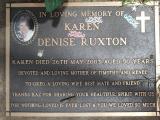 image of grave number 588699